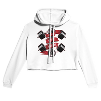 Load image into Gallery viewer, f3cb4643-276b-4f18-9f57-d284d8cf660a
