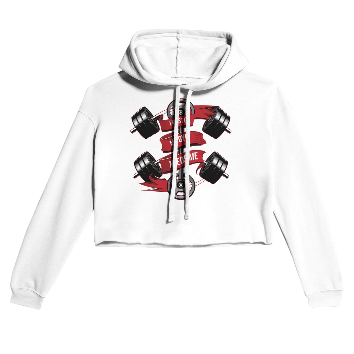 f3cb4643-276b-4f18-9f57-d284d8cf660a