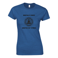 Load image into Gallery viewer, f6d5b593-2b69-4aab-9773-32fdb971cac5
