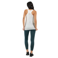 Load image into Gallery viewer, ffabc8ff-d2e0-4273-a398-c257ee92ed38
